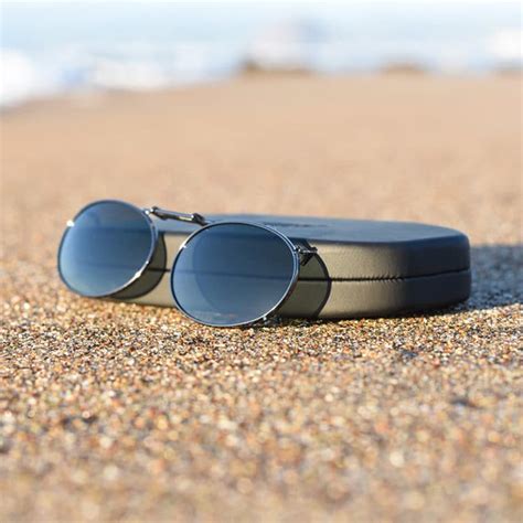 cocoon clip on sunglasses|cocoons clip on sunglasses polarized.